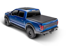 Load image into Gallery viewer, Truxedo Deuce-19-23 Ranger 5ft. 731001