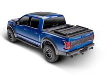 Load image into Gallery viewer, Truxedo Deuce-15-23 F150 6ft.7in. 798301