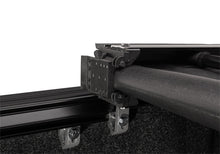 Load image into Gallery viewer, Truxedo Deuce-09-14 F150 6ft.6in. 798101