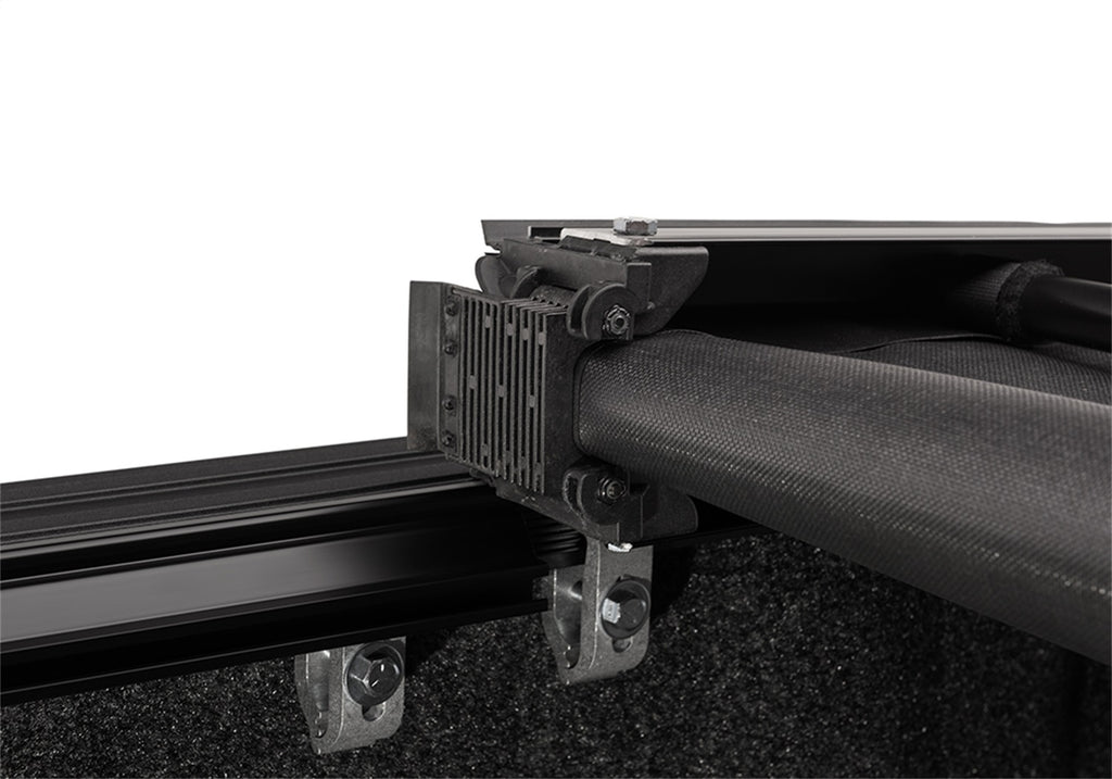 Truxedo Deuce-09-14 F150 8ft. 798601