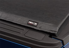 Load image into Gallery viewer, Truxedo Deuce-09-14 F150 6ft.6in. 798101