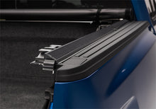 Load image into Gallery viewer, Truxedo Deuce-19-23 Ranger 5ft. 731001