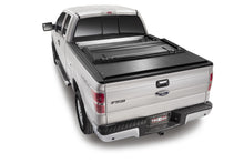 Load image into Gallery viewer, Truxedo Deuce-08-15 Titan 8ft. 708801