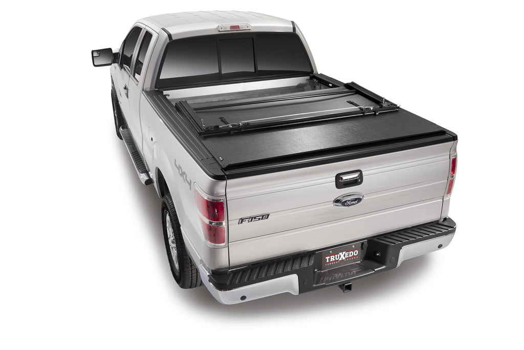 Truxedo Deuce-08-16 F250/350/450 6ft.9in. 769101
