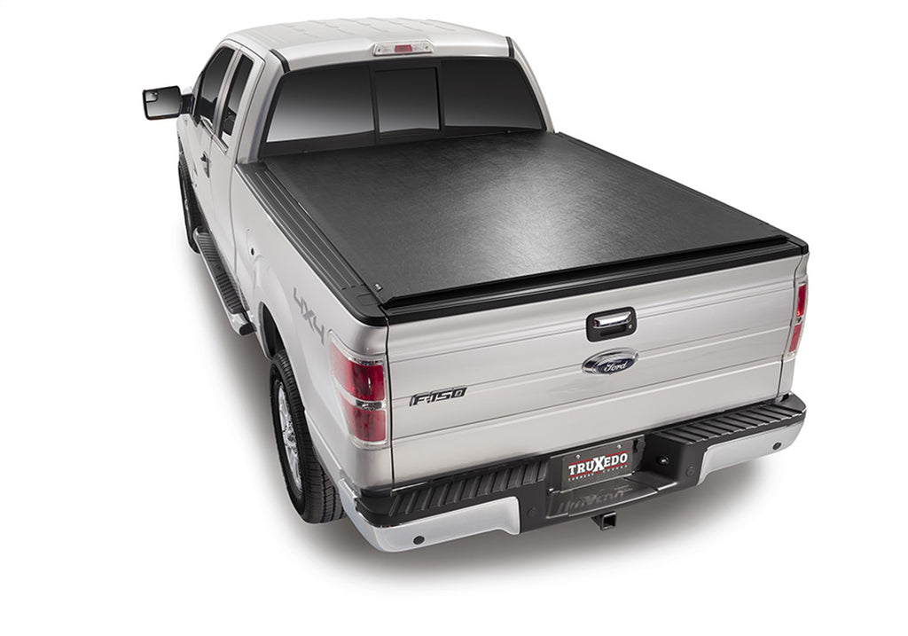 Truxedo Deuce-08-16 F250/350/450 6ft.9in. 769101
