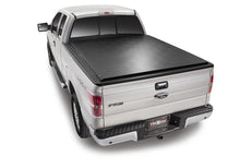 Load image into Gallery viewer, Truxedo Deuce-08-16 F250/350/450 6ft.9in. 769101