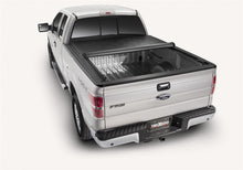 Load image into Gallery viewer, Truxedo Deuce-09-14 F150 8ft. 798601