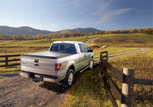 Load image into Gallery viewer, Truxedo Deuce-09-14 F150 5ft.7in. 797601