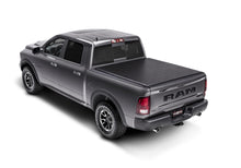 Load image into Gallery viewer, Truxedo Deuce-09-18 (19-23 Classic) Ram 1500/10-23 2500/3500 6ft.4in. w/out RamBox 746901