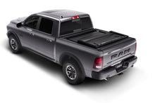 Load image into Gallery viewer, Truxedo Deuce-09-18 (19-23 Classic) Ram 1500/10-23 2500/3500 6ft.4in. w/out RamBox 746901