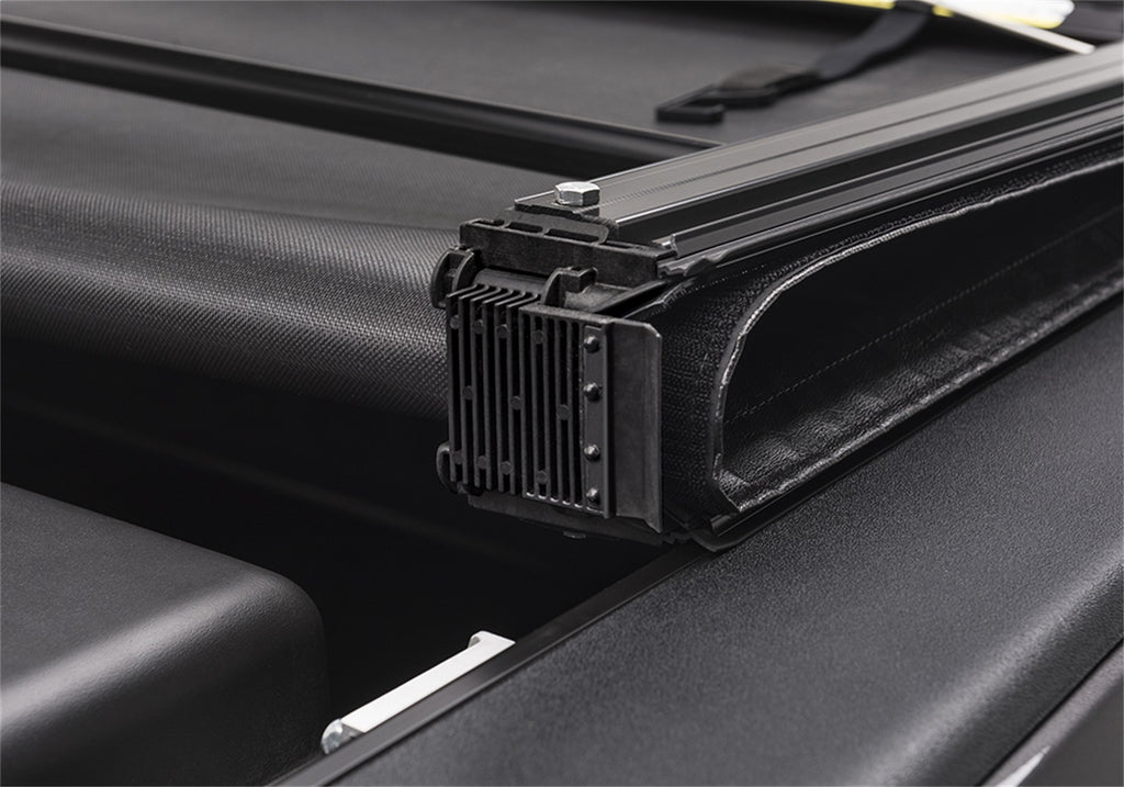 Truxedo Deuce-09-18 (19-23 Classic) Ram 5ft.7in. w/o RamBox 745901