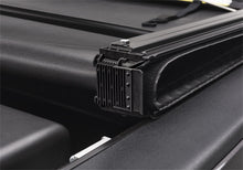 Load image into Gallery viewer, Truxedo Deuce-09-18 (19-23 Classic) Ram 5ft.7in. w/o RamBox 745901