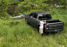 Load image into Gallery viewer, Truxedo Deuce-04-15 Titan 6ft.6in. 788601
