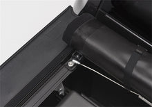 Load image into Gallery viewer, Truxedo Deuce-07-13 Silv/Sierra 1500/07-14 HD 6ft.6in. w/out Cargo Management System 771101