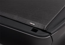 Load image into Gallery viewer, Truxedo Deuce-09-18 (19-23 Classic) Ram 1500/10-23 2500/3500 6ft.4in. w/out RamBox 746901