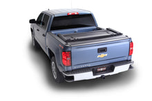 Load image into Gallery viewer, Truxedo Deuce-05-21 Frontier/09-12 Equator 6ft. 784101