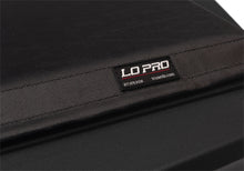 Load image into Gallery viewer, Truxedo Lo Pro-04-12 Colorado/Canyon 5ft. 539801