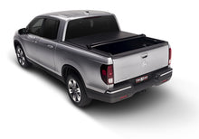 Load image into Gallery viewer, Truxedo Lo Pro-04-08 F150 6ft.6in. Styleside w/out Cargo Management System 578101