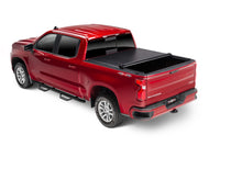 Load image into Gallery viewer, Truxedo Lo Pro-08-15 Titan 7ft.3in. 507701