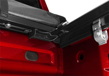 Load image into Gallery viewer, Truxedo Lo Pro-14-18 (19 Leg/Lim) Silv/Sierra 1500/15-19 HD 6ft.6in. w/out Sport Bar 572001