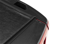 Load image into Gallery viewer, Truxedo Lo Pro-08-15 Titan 7ft.3in. 507701