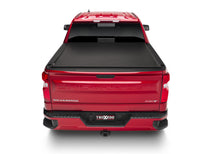 Load image into Gallery viewer, Truxedo Lo Pro-08-15 Titan 7ft.3in. 507701