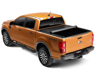 Load image into Gallery viewer, Truxedo Lo Pro-19-23 Ranger 5ft. 531001
