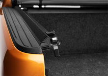Load image into Gallery viewer, Truxedo Lo Pro-19-23 Ranger 5ft. 531001