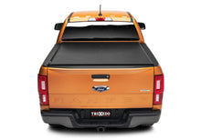 Load image into Gallery viewer, Truxedo Lo Pro-19-23 Ranger 5ft. 531001