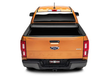 Load image into Gallery viewer, Truxedo Lo Pro-19-23 Ranger 5ft. 531001