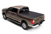 Load image into Gallery viewer, Truxedo Lo Pro-16-23 Titan 5ft.7in. 597301