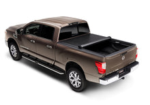 Load image into Gallery viewer, Truxedo Lo Pro-16-23 Titan 5ft.7in. 597301