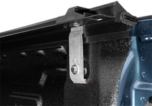 Load image into Gallery viewer, Truxedo Lo Pro-20-23 Silv/Sierra 2500HD/3500HD 6ft.9in. w/or w/out MultiPro TG 573301