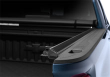 Load image into Gallery viewer, Truxedo Lo Pro-20-23 Silv/Sierra 2500HD/3500HD 6ft.9in. w/or w/out MultiPro TG 573301