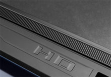 Load image into Gallery viewer, Truxedo Lo Pro-20-23 Silv/Sierra 2500HD/3500HD 6ft.9in. w/or w/out MultiPro TG 573301