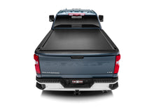 Load image into Gallery viewer, Truxedo Lo Pro-20-23 Silv/Sierra 2500HD/3500HD 6ft.9in. w/or w/out MultiPro TG 573301