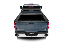 Load image into Gallery viewer, Truxedo Lo Pro-20-23 Silv/Sierra 2500HD/3500HD 6ft.9in. w/or w/out MultiPro TG 573301