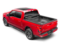Load image into Gallery viewer, Truxedo Lo Pro-15-23 F150 5ft.7in. (Includes Lightning) 597701