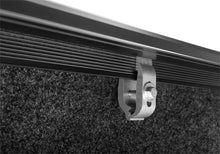 Load image into Gallery viewer, Truxedo Lo Pro-15-23 F150 5ft.7in. (Includes Lightning) 597701