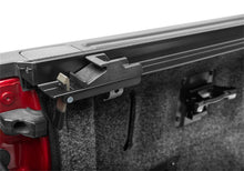 Load image into Gallery viewer, Truxedo Lo Pro-15-23 F150 5ft.7in. (Includes Lightning) 597701