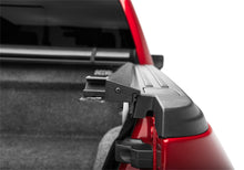 Load image into Gallery viewer, Truxedo Lo Pro-15-23 F150 5ft.7in. (Includes Lightning) 597701