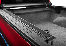 Load image into Gallery viewer, Truxedo Lo Pro-15-23 F150 5ft.7in. (Includes Lightning) 597701