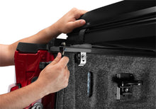 Load image into Gallery viewer, Truxedo Lo Pro-15-23 F150 5ft.7in. (Includes Lightning) 597701