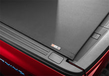 Load image into Gallery viewer, Truxedo Lo Pro-15-23 F150 5ft.7in. (Includes Lightning) 597701