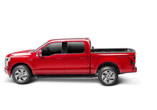Load image into Gallery viewer, Truxedo Lo Pro-15-23 F150 5ft.7in. (Includes Lightning) 597701