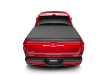 Load image into Gallery viewer, Truxedo Lo Pro-15-23 F150 5ft.7in. (Includes Lightning) 597701