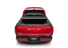 Load image into Gallery viewer, Truxedo Lo Pro-15-23 F150 5ft.7in. (Includes Lightning) 597701