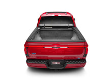 Load image into Gallery viewer, Truxedo Lo Pro-15-23 F150 5ft.7in. (Includes Lightning) 597701