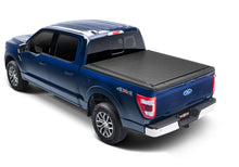 Load image into Gallery viewer, Truxedo Lo Pro-15-23 F150 6ft.7in. 598301