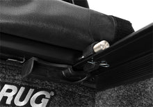 Load image into Gallery viewer, Truxedo Lo Pro-15-23 F150 6ft.7in. 598301